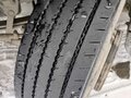 2008 Iveco Stralis, чёрный, 1200000 рублей - вид 7