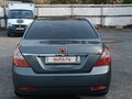 2013 Geely Emgrand EC7, серый, 850000 рублей - вид 4