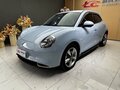 2024 Ora Good Cat 47.8 kWh I, голубой, 1709055 рублей