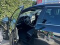2012 Mazda 6 II (GH) Рестайлинг, чёрный, 970000 рублей - вид 6