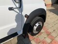 2023 ГАЗ-САЗ 3507, белый, 1590000 рублей - вид 2