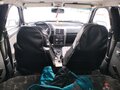 2003 Lada (ВАЗ) 2111, зелёный, 250000 рублей - вид 9