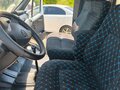 2011 ГАЗ ГАЗель (3302), белый, 700000 рублей - вид 7