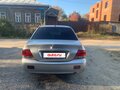 2004 Mitsubishi Lancer IX, серебристый, 550000 рублей - вид 7