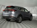 2026 Jetour X70+ I Рестайлинг, серый, 3099000 рублей - вид 2