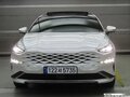 2023 Kia K8 I, белый, 8027299 рублей - вид 1