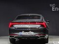 2023 Kia K8 I, серебристый, 7789680 рублей - вид 2