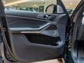 2026 BMW X7 40d I (G07) Рестайлинг, чёрный, 17490000 рублей - вид 8