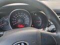 2014 Kia Rio III, бежевый, 850000 рублей - вид 7