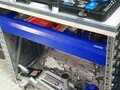 2008 Mercedes-Benz Sprinter, белый, 1500000 рублей - вид 9