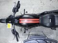 2013 Harley-Davidson V-Rod, чёрный, 1500000 рублей - вид 6