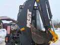 2021 MST M542, жёлтый, 8000000 рублей - вид 2