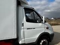 2010 ГАЗ ГАЗель (3302), белый, 1200000 рублей - вид 4