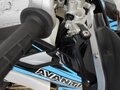 2025 Avantis Enduro 300 Pro/EFI, синий, 220000 рублей - вид 7