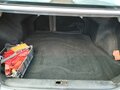 2002 Hyundai Elantra III (XD), серебристый - вид 8