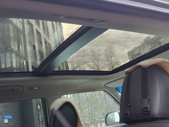 2019 Kia Soul II Рестайлинг, серебристый, 2000000 рублей - вид 15
