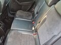 2012 Skoda Yeti I, красный, 1430000 рублей - вид 9