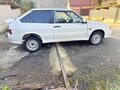 2013 Lada (ВАЗ) 2113, белый, 270000 рублей - вид 4