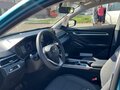 2023 Geely Emgrand II, синий, 1920000 рублей - вид 7