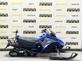 2025 Ataki WD200, синий, 269000 рублей - вид 4