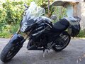 2019 Lifan KP250 (LF250-3R), чёрный, 200000 рублей - вид 1