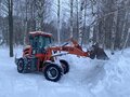 2015 Bull SL930, 1450000 рублей - вид 1