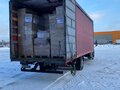 2018 ГАЗ ГАЗон Next, красный, 1800000 рублей - вид 5