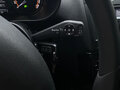 2025 Lada (ВАЗ) Granta Sportline I Рестайлинг, чёрный, 1100000 рублей - вид 6
