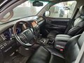 2011 Lexus LX 570 III, чёрный, 2610000 рублей - вид 6