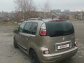 2010 Citroen C3 Picasso I, золотистый, 590000 рублей - вид 5