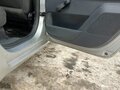 2010 Skoda Fabia II Рестайлинг, серый, 480000 рублей - вид 6