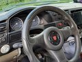 2006 ГАЗ ГАЗель (3221), белый, 470000 рублей - вид 2