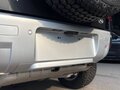 2023 Land Rover Defender 110 II, серый, 12500000 рублей - вид 10