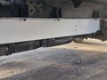 2017 Ford Transit, белый, 2400000 рублей - вид 6