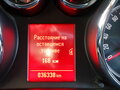 2014 Opel Astra GTC J Рестайлинг, чёрный - вид 8