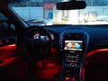 2013 Lincoln MKZ II, белый, 1600000 рублей - вид 10