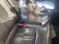 2012 Infiniti G25 IV, белый, 1500000 рублей - вид 10