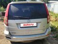 2011 Great Wall Hover H5, серый, 500000 рублей - вид 2