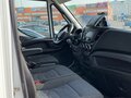 2021 Iveco Daily, белый, 6000000 рублей - вид 3