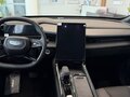 2026 Geely Cityray, серебристый, 3384990 рублей - вид 2