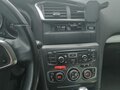 2014 Citroen C4 II, белый, 920000 рублей - вид 11