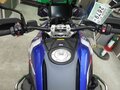 2024 BMW R 1300 GS, синий, 2100000 рублей - вид 7