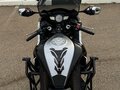 2013 Honda VFR 1200, чёрный, 760000 рублей - вид 2