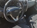 2021 Lada (ВАЗ) Largus I Рестайлинг, белый, 1340000 рублей - вид 6