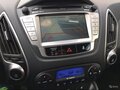2012 Hyundai ix35 I, серый - вид 10