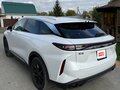 2023 Exeed RX, белый - вид 3