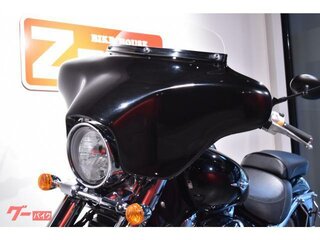 2007 Suzuki Boulevard C109R, чёрный, 650000 рублей, вид 2