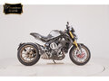 2014 MV Agusta Brutale 800, чёрный, 800000 рублей