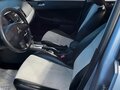 2008 Mitsubishi Lancer X, серебристый, 735000 рублей - вид 4