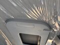 2026 Sinotruk Sitrak C7H, красный, 17800000 рублей - вид 5